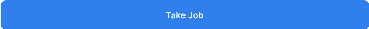 alt_text