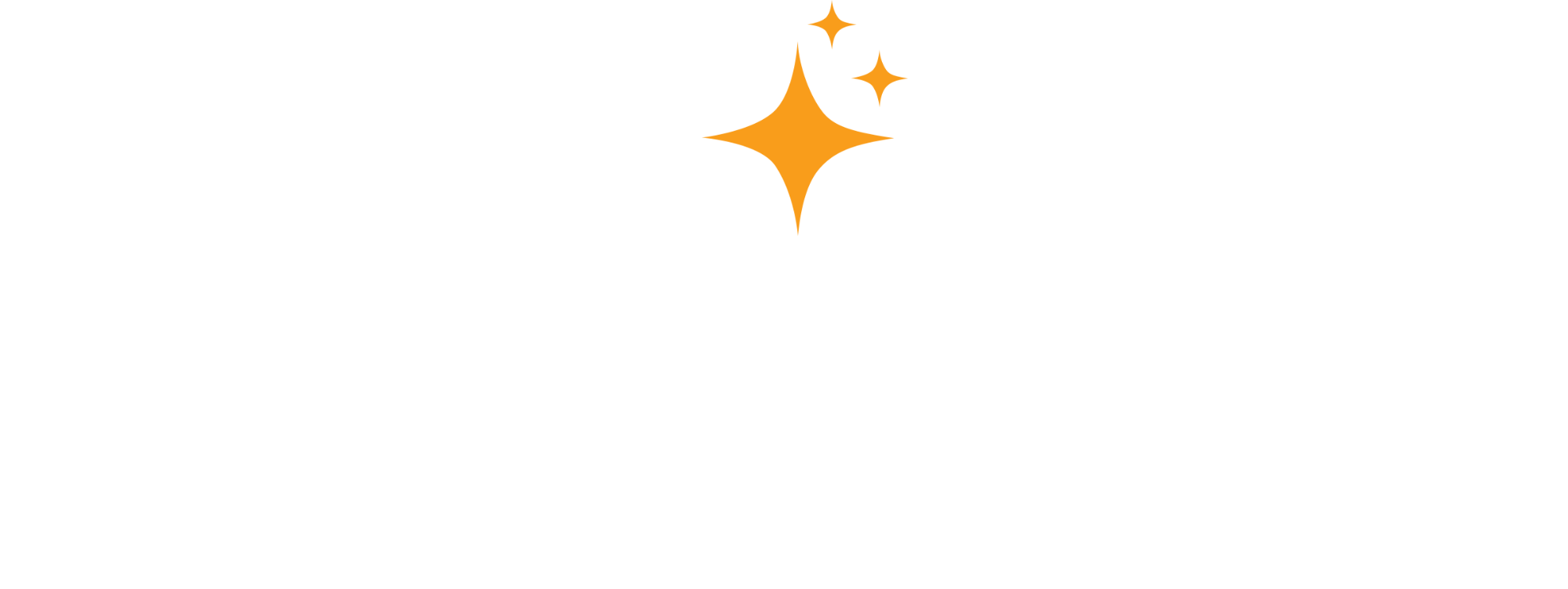 ConvertLabs Booking Software and Marketing tools